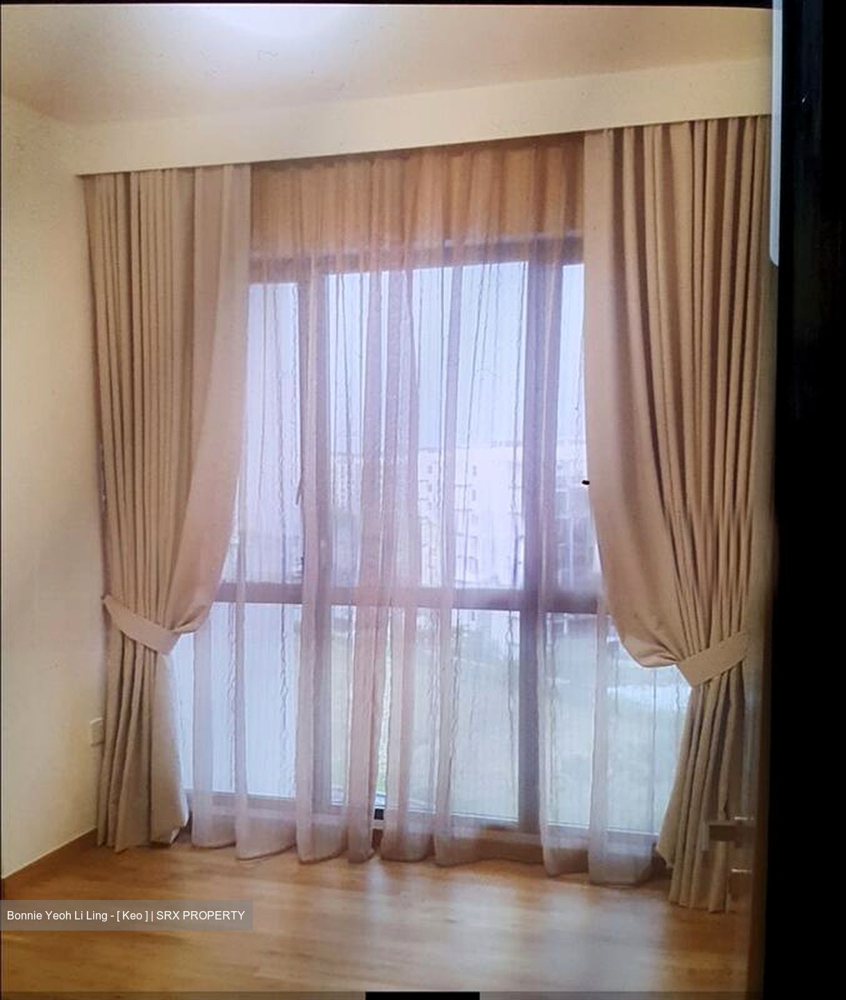 Parc Olympia (D17), Condominium #504622051